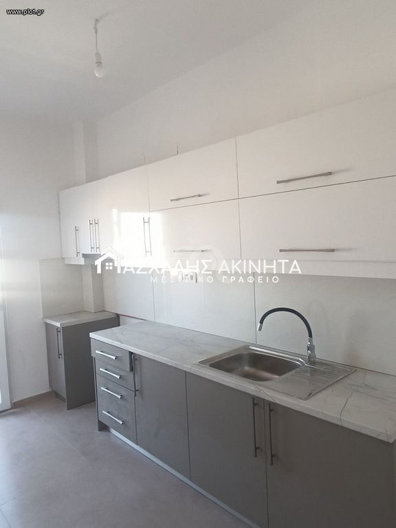 Apartment 80 sqm for rent, Heraklion Prefecture, Heraclion Cretes