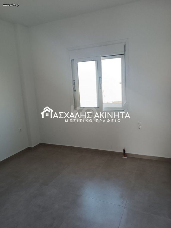 Apartment 80 sqm for rent, Heraklion Prefecture, Heraclion Cretes