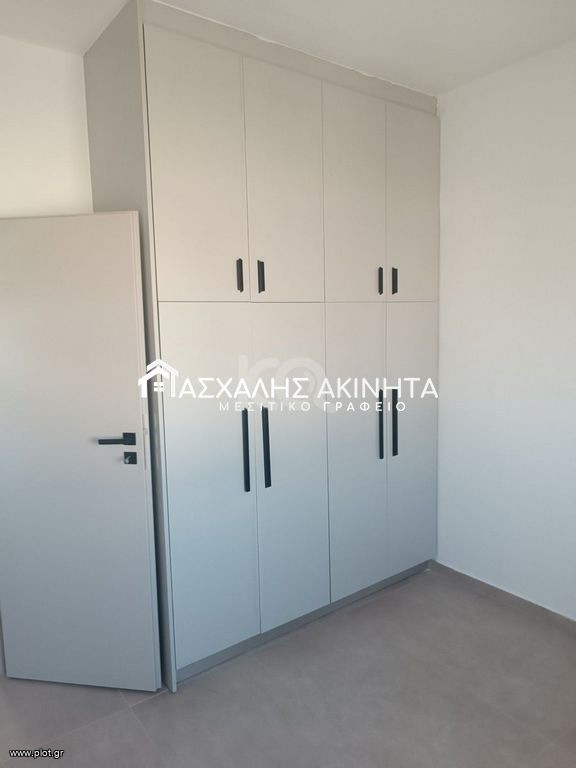 Apartment 80 sqm for rent, Heraklion Prefecture, Heraclion Cretes