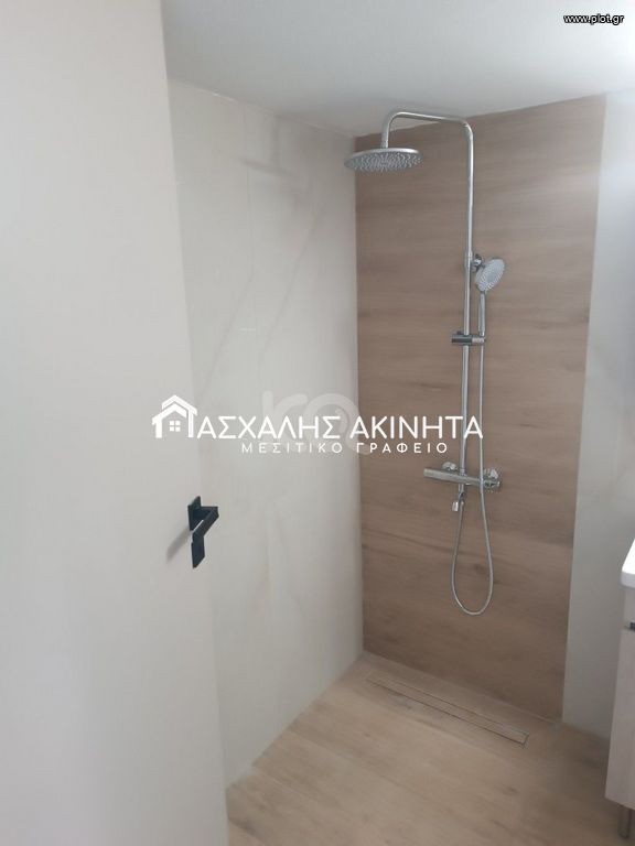 Apartment 80 sqm for rent, Heraklion Prefecture, Heraclion Cretes