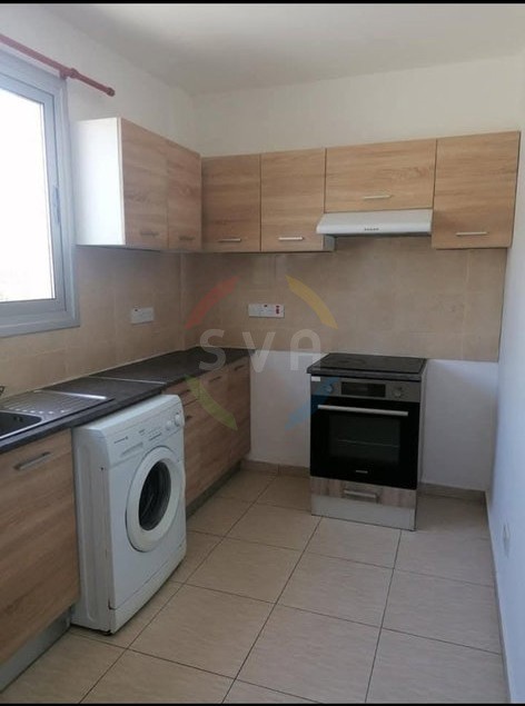 Διαμέρισμα 87 τ.μ. πρός πώληση, Λάρνακα, Τερσεφάνου