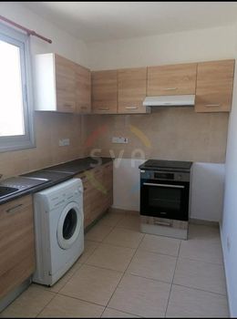Διαμέρισμα 87 τ.μ. πρός πώληση