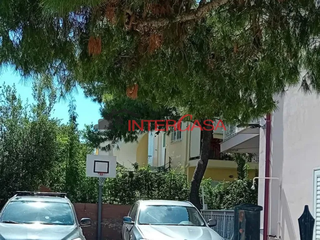 Διαμέρισμα 130 τ.μ. πρός ενοικίαση, Αθήνα - Νότια Προάστια, Βούλα