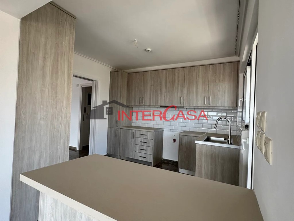 Διαμέρισμα 110 τ.μ. πρός ενοικίαση, Αθήνα - Νότια Προάστια, Βούλα