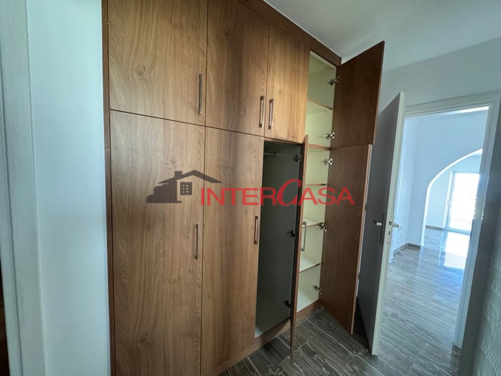 Διαμέρισμα 110 τ.μ. πρός ενοικίαση, Αθήνα - Νότια Προάστια, Βούλα