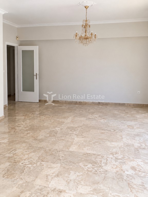 Διαμέρισμα 89 τ.μ. προς ενοικίαση, Αθήνα - Βόρεια Προάστια, Αγία Παρασκευή