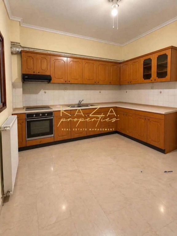 Διαμέρισμα 90 τ.μ. πρός ενοικίαση, Θεσσαλονίκη - Κέντρο, Παπάφη
