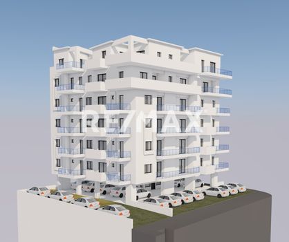 Διαμέρισμα 78 τ.μ. πρός πώληση