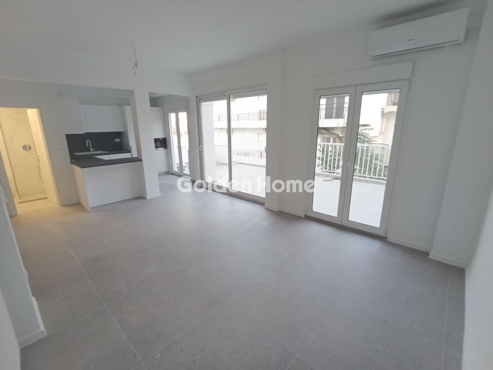 Διαμέρισμα 65 τ.μ. προς ενοικίαση, Πειραιάς, Φρεαττύδα