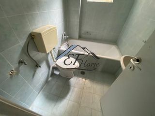 Διαμέρισμα 47 τ.μ. προς πώληση, Αχαΐα, Πάτρα-thumb-20