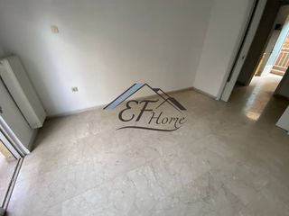 Διαμέρισμα 47 τ.μ. προς πώληση, Αχαΐα, Πάτρα-thumb-7