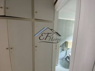 Διαμέρισμα 47 τ.μ. προς πώληση, Αχαΐα, Πάτρα-thumb-17