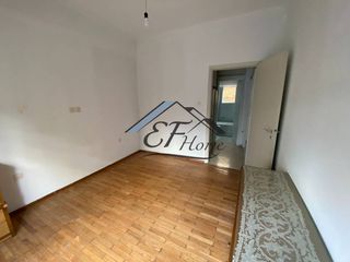 Διαμέρισμα 47 τ.μ. προς πώληση, Αχαΐα, Πάτρα-thumb-13