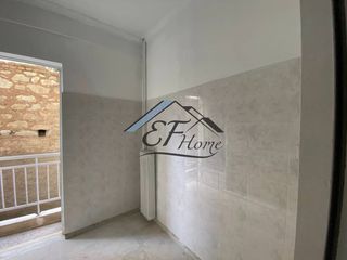 Διαμέρισμα 47 τ.μ. προς πώληση, Αχαΐα, Πάτρα-thumb-3