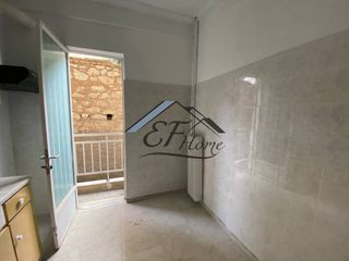 Διαμέρισμα 47 τ.μ. προς πώληση, Αχαΐα, Πάτρα-thumb-2