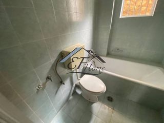 Διαμέρισμα 47 τ.μ. προς πώληση, Αχαΐα, Πάτρα-thumb-26