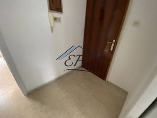 Διαμέρισμα 47 τ.μ. προς πώληση, Αχαΐα, Πάτρα-thumb-24