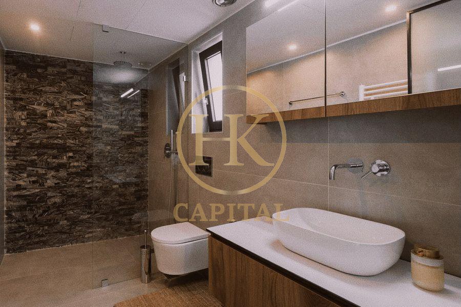Κτίριο 400 τ.μ. πρός πώληση, Αθήνα - Κέντρο, Γκάζι - Μεταξουργείο - Βοτανικός