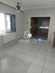 Μονοκατοικία 93 τ.μ. προς πώληση, Καψοχώρι Αλεξάνδρειας-thumb-6