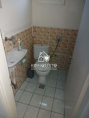 Μονοκατοικία 93 τ.μ. προς πώληση, Καψοχώρι Αλεξάνδρειας-thumb-8