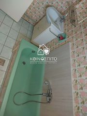 Μονοκατοικία 93 τ.μ. προς πώληση, Καψοχώρι Αλεξάνδρειας-thumb-7