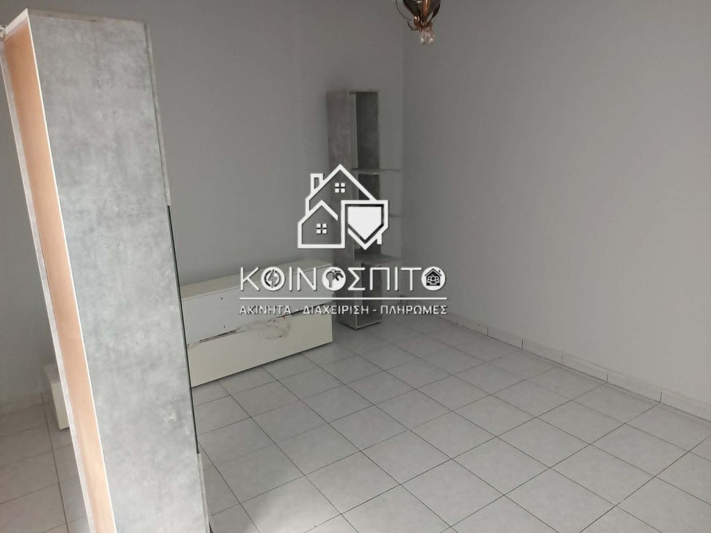 Μονοκατοικία 93 τ.μ. προς πώληση, Καψοχώρι Αλεξάνδρειας