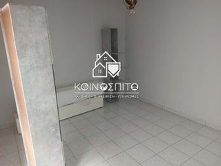 Μονοκατοικία 93 τ.μ. προς πώληση, Καψοχώρι Αλεξάνδρειας-thumb-4