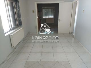 Μονοκατοικία 93 τ.μ. προς πώληση, Καψοχώρι Αλεξάνδρειας-thumb-5