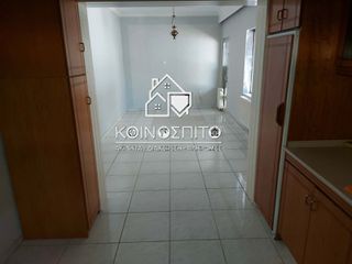 Μονοκατοικία 93 τ.μ. προς πώληση, Καψοχώρι Αλεξάνδρειας-thumb-2
