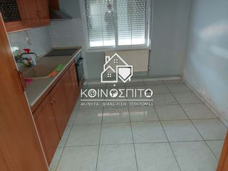 Μονοκατοικία 93 τ.μ. προς πώληση, Καψοχώρι Αλεξάνδρειας-thumb-1