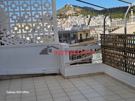 Apartment 70 sqm for sale
