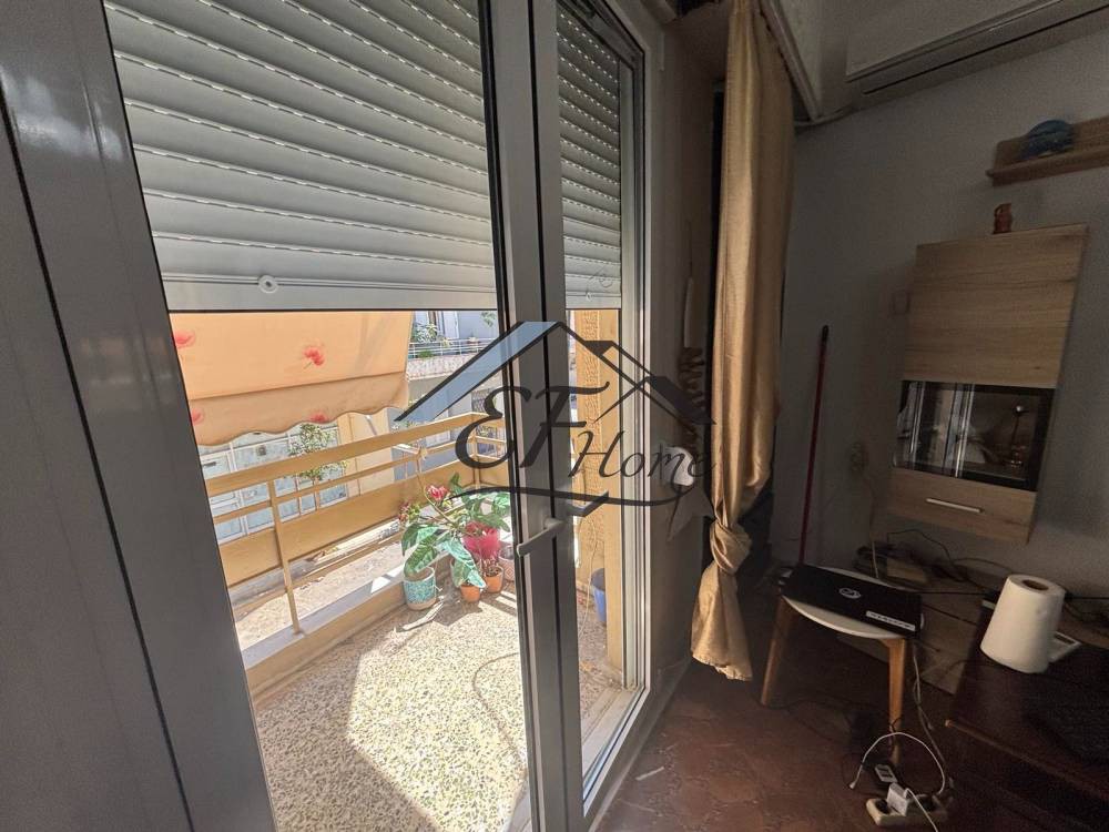 Διαμέρισμα 45 τ.μ. πρός πώληση, Αχαΐα, Πάτρα