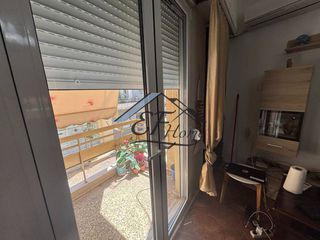 Διαμέρισμα 45 τ.μ. προς πώληση, Ταμπάχανα-thumb-2