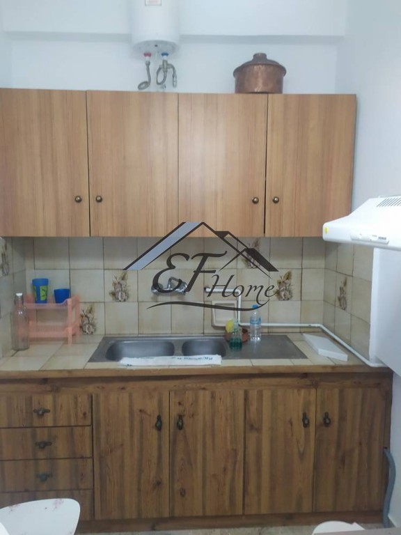 Διαμέρισμα 45 τ.μ. πρός πώληση, Αχαΐα, Πάτρα