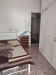 Διαμέρισμα 45 τ.μ. προς πώληση, Ταμπάχανα-thumb-9