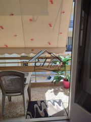 Διαμέρισμα 45 τ.μ. προς πώληση, Ταμπάχανα-thumb-20