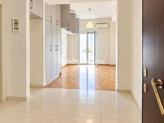 Apartment 30 sqm for sale