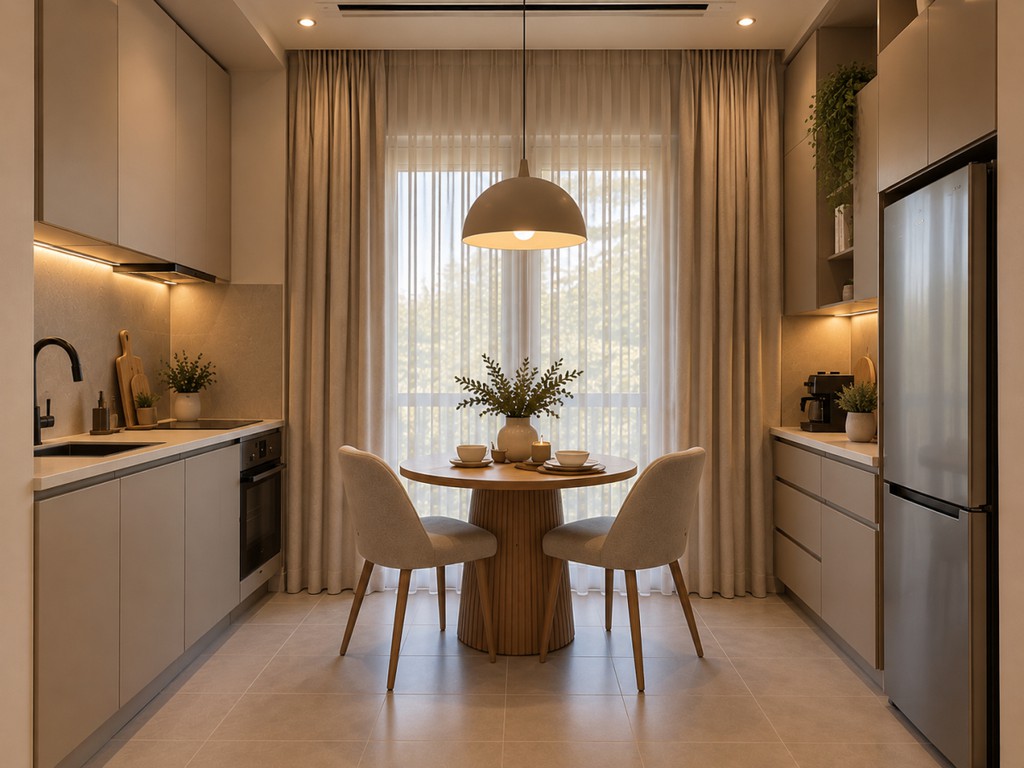 Studio / γκαρσονιέρα 26 τ.μ. πρός πώληση, Θεσσαλονίκη - Κέντρο, Ανάληψη