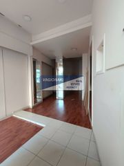 Κατάστημα 35 τ.μ. πρός ενοικίαση, Θεσσαλονίκη - Κέντρο, Μπότσαρη-thumb-2