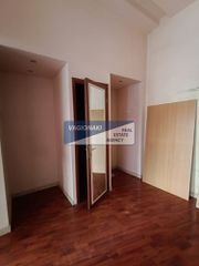 Κατάστημα 35 τ.μ. πρός ενοικίαση, Θεσσαλονίκη - Κέντρο, Μπότσαρη-thumb-5