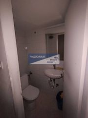 Κατάστημα 35 τ.μ. πρός ενοικίαση, Θεσσαλονίκη - Κέντρο, Μπότσαρη-thumb-8