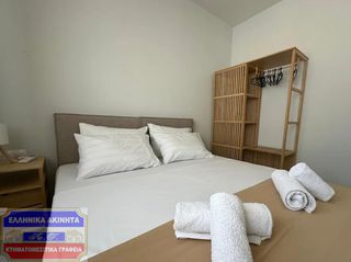 Διαμέρισμα 85 τ.μ. προς πώληση, Ν. Καβάλας, Ελευθερές-thumb-7