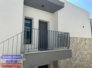 Διαμέρισμα 85 τ.μ. προς πώληση, Ν. Καβάλας, Ελευθερές-thumb-15