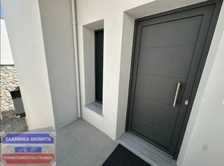 Διαμέρισμα 85 τ.μ. προς πώληση, Ν. Καβάλας, Ελευθερές-thumb-16