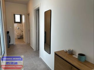 Διαμέρισμα 85 τ.μ. προς πώληση, Ν. Καβάλας, Ελευθερές-thumb-11