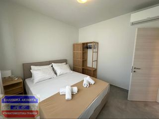 Διαμέρισμα 85 τ.μ. προς πώληση, Ν. Καβάλας, Ελευθερές-thumb-6