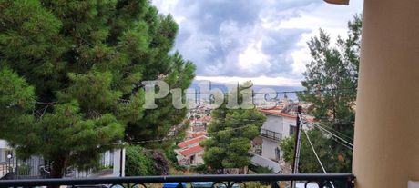 Μονοκατοικία 280 τ.μ. προς πώληση