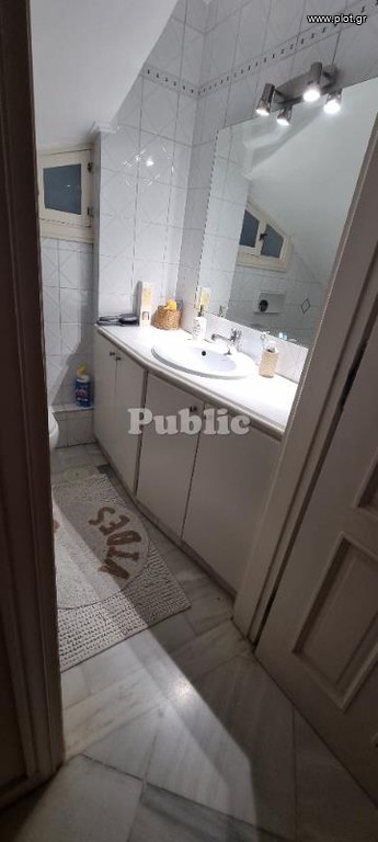 Μονοκατοικία 280 τ.μ. πρός πώληση, Αθήνα - Νότια Προάστια, Βούλα