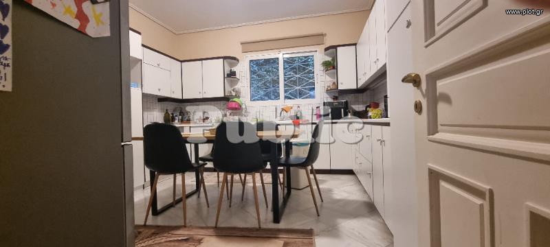 Μονοκατοικία 280 τ.μ. πρός πώληση, Αθήνα - Νότια Προάστια, Βούλα