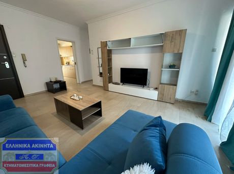 Διαμέρισμα 75 τ.μ. προς ενοικίαση